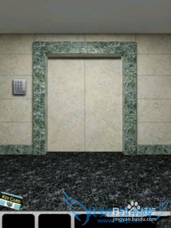 1002013100ͼ⣺[1]1~10