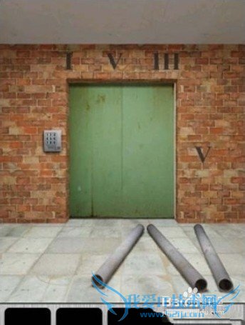 1002013100ͼ⣺[1]1~10