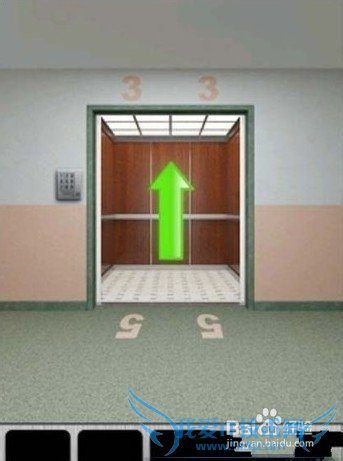 1002013100ͼ⣺[1]1~10