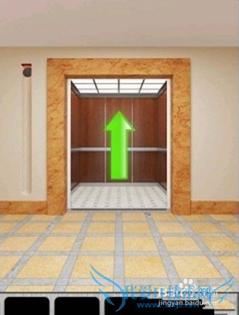 1002013100ͼ⣺[1]1~10