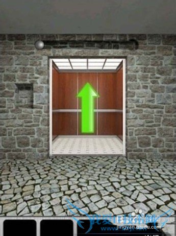 1002013100ͼ⣺[1]1~10