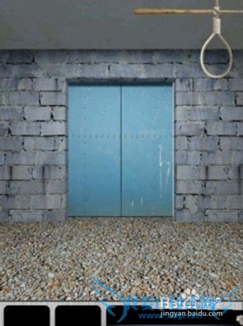 1002013100ͼ⣺[1]1~10