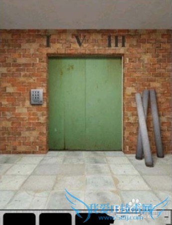 1002013100ͼ⣺[1]1~10