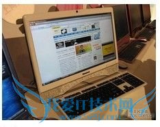 文件数据恢复的技巧及攻略