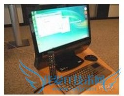 文件数据恢复的技巧及攻略