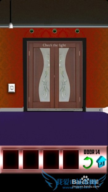 100µ13ص14عԣ[7]13-14