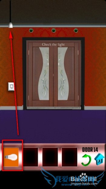 100µ13ص14عԣ[7]13-14