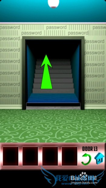 100µ13ص14عԣ[7]13-14