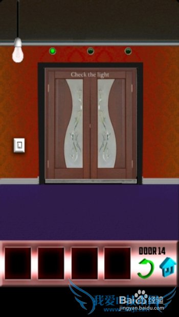 100µ13ص14عԣ[7]13-14