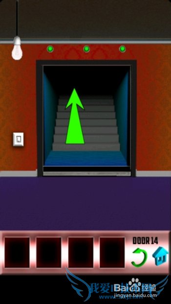 100µ13ص14عԣ[7]13-14