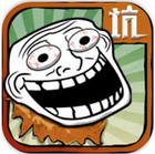 ʷӵϷ1-24أȫͨعԣ