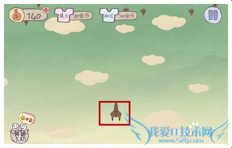 ʷӵϷ1-24أȫͨعԣ