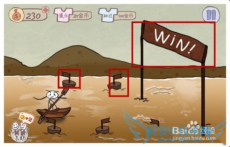 ʷӵϷ1-24أȫͨعԣ