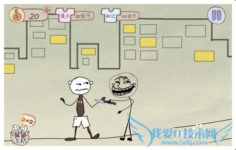 ʷӵϷ1-24أȫͨعԣ