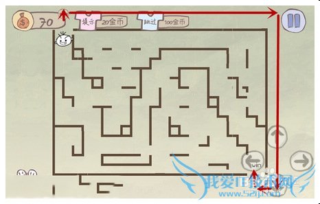 ʷӵϷ1-24أȫͨعԣ