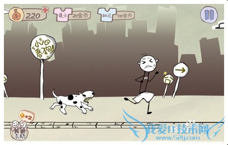 ʷӵϷ1-24أȫͨعԣ