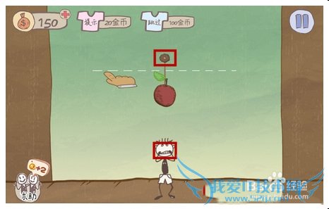 ʷӵϷ1-24أȫͨعԣ