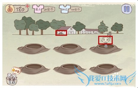 ʷӵϷ1-24أȫͨعԣ