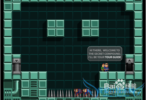 为求死亡药攻略