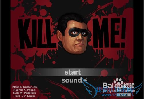 为求死亡药攻略