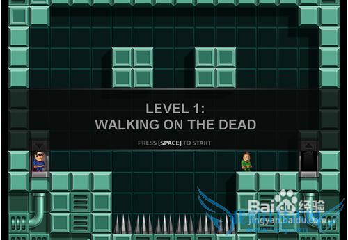 为求死亡药攻略