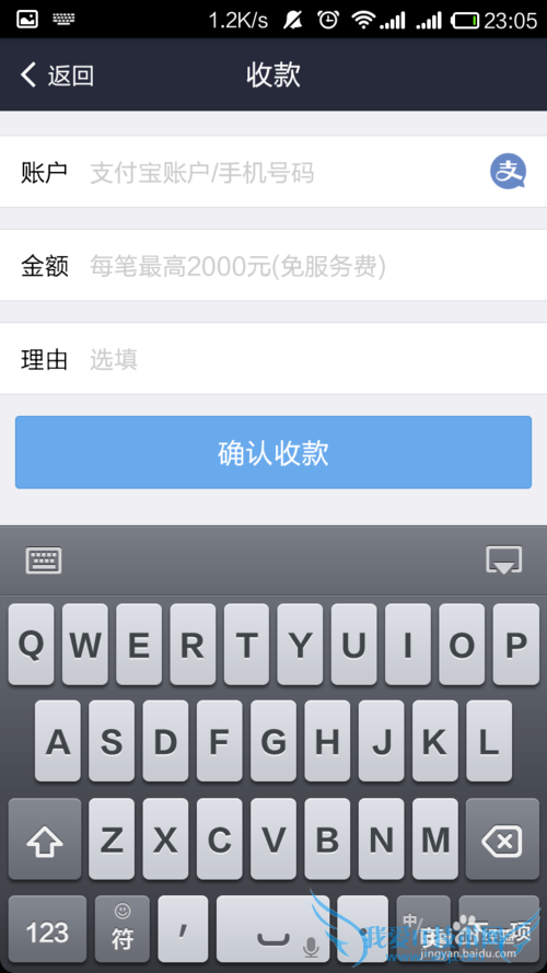 Ա˺ţ[10]ֻ֧Ҳտô