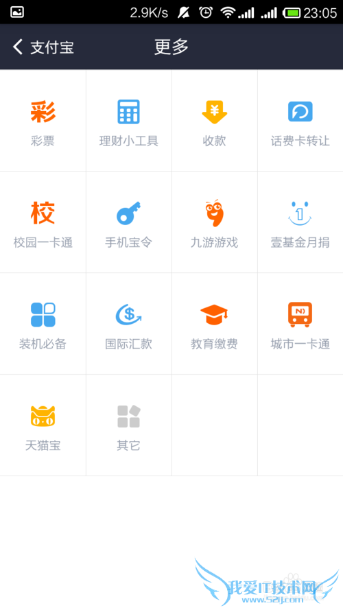 Ա˺ţ[10]ֻ֧Ҳտô