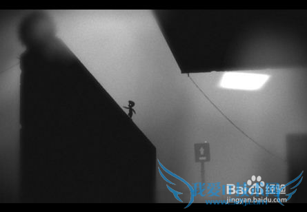 地狱边境爆关难点图文详细攻略第十一期