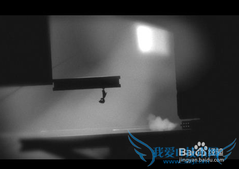 地狱边境爆关难点图文详细攻略第十一期