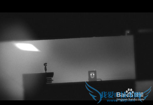 地狱边境爆关难点图文详细攻略第十一期