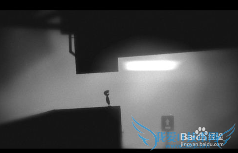 地狱边境爆关难点图文详细攻略第十一期