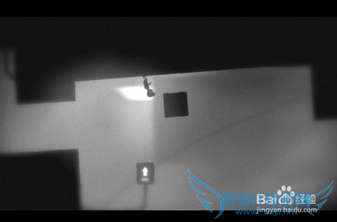 地狱边境爆关难点图文详细攻略第十一期