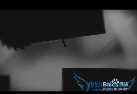 地狱边境爆关难点图文详细攻略第十一期