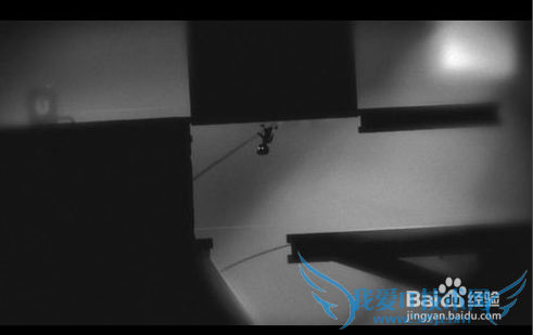 地狱边境爆关难点图文详细攻略第十一期