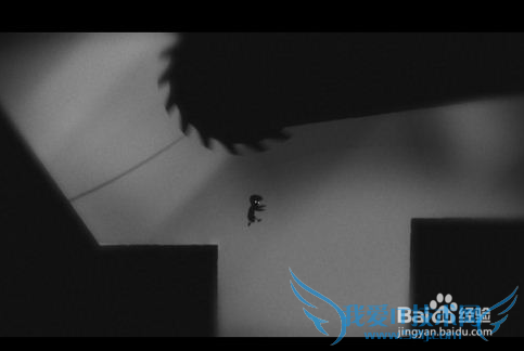 地狱边境爆关难点图文详细攻略第十一期