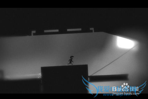 地狱边境爆关难点图文详细攻略第十一期