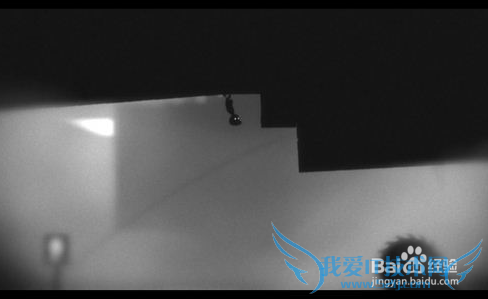 地狱边境爆关难点图文详细攻略第十一期