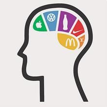 最简单网上兼职攻略