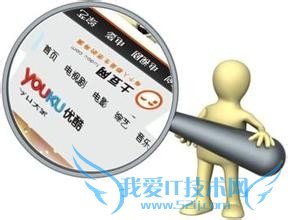 最简单网上兼职攻略