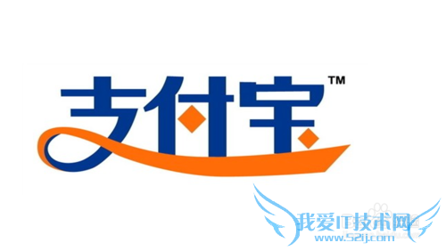 怎么解除支付宝手机号码绑定