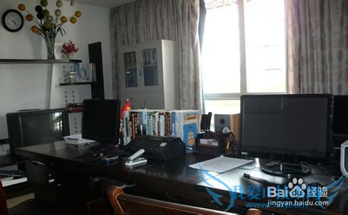 支付宝收款功能的建立方法?