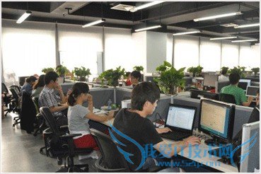 支付宝收款功能的建立方法?