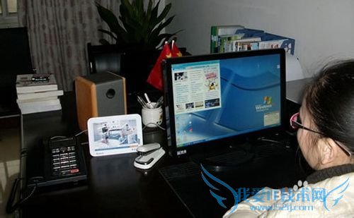 支付宝收款功能的建立方法?