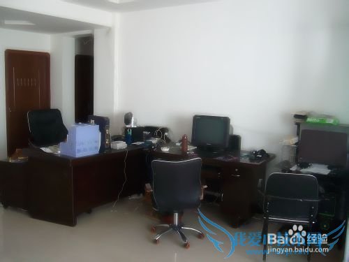 支付宝收款功能的建立方法?