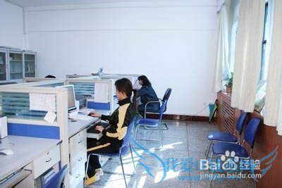 支付宝收款功能的建立方法?