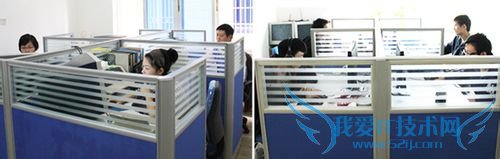 支付宝收款功能的建立方法?