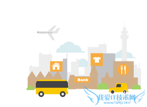 支付宝钱包怎么查询登录记录