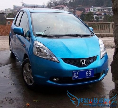 五款低于10万的汽车选购攻略