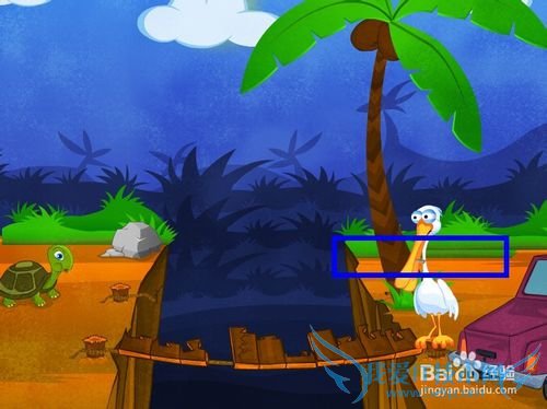 СڹҪؼͨعԣ[2]4~6