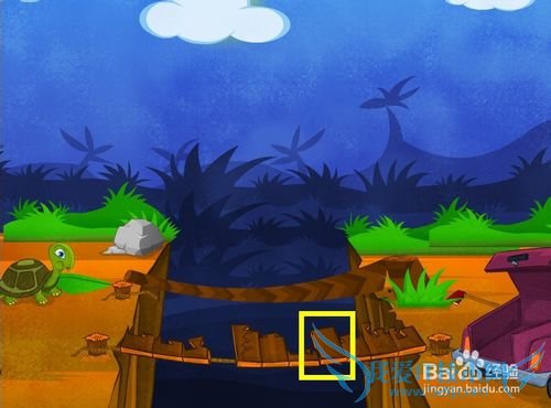 СڹҪؼͨعԣ[2]4~6